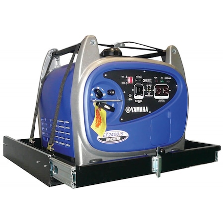 Mor/Ryde Direct Fit 21 Length x 14 Width x 234 Height Inner Dimensions SP60-043